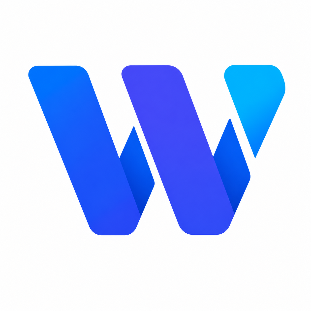 WebsLand